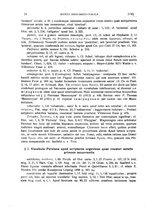 giornale/CFI0440916/1928/unico/00000166