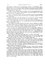 giornale/CFI0440916/1928/unico/00000172
