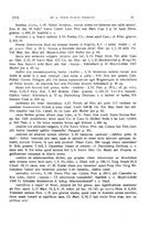 giornale/CFI0440916/1928/unico/00000173