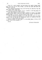 giornale/CFI0440916/1928/unico/00000174