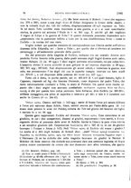 giornale/CFI0440916/1928/unico/00000178