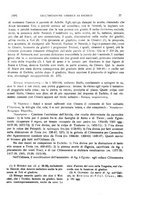 giornale/CFI0440916/1928/unico/00000179