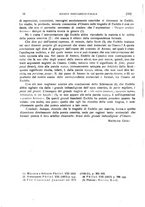 giornale/CFI0440916/1928/unico/00000192