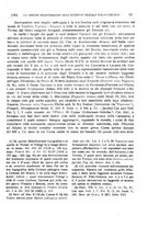giornale/CFI0440916/1928/unico/00000195
