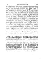 giornale/CFI0440916/1928/unico/00000196