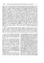 giornale/CFI0440916/1928/unico/00000197