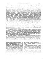 giornale/CFI0440916/1928/unico/00000198