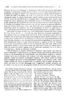 giornale/CFI0440916/1928/unico/00000199