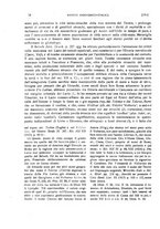giornale/CFI0440916/1928/unico/00000200