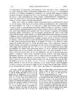 giornale/CFI0440916/1928/unico/00000202