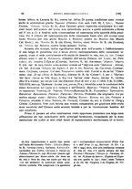 giornale/CFI0440916/1928/unico/00000208