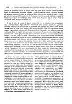 giornale/CFI0440916/1928/unico/00000213