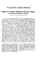 giornale/CFI0440916/1928/unico/00000215