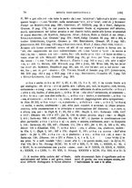giornale/CFI0440916/1928/unico/00000216