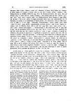 giornale/CFI0440916/1928/unico/00000218