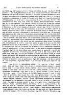 giornale/CFI0440916/1928/unico/00000221