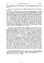 giornale/CFI0440916/1928/unico/00000222