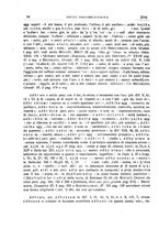 giornale/CFI0440916/1928/unico/00000226