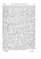 giornale/CFI0440916/1928/unico/00000227