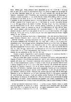 giornale/CFI0440916/1928/unico/00000232