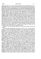 giornale/CFI0440916/1928/unico/00000233