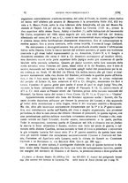 giornale/CFI0440916/1928/unico/00000234