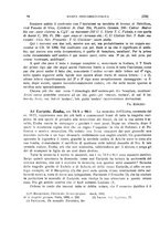 giornale/CFI0440916/1928/unico/00000236