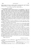 giornale/CFI0440916/1928/unico/00000237