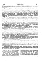 giornale/CFI0440916/1928/unico/00000239