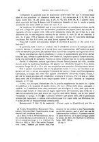 giornale/CFI0440916/1928/unico/00000240