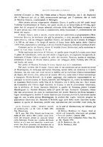 giornale/CFI0440916/1928/unico/00000244