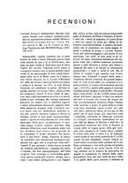 giornale/CFI0440916/1928/unico/00000246