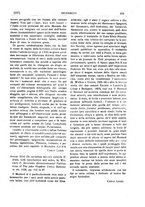 giornale/CFI0440916/1928/unico/00000247