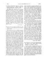 giornale/CFI0440916/1928/unico/00000248