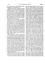 giornale/CFI0440916/1928/unico/00000250