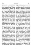 giornale/CFI0440916/1928/unico/00000251