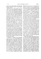 giornale/CFI0440916/1928/unico/00000252