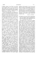 giornale/CFI0440916/1928/unico/00000253