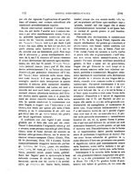 giornale/CFI0440916/1928/unico/00000254