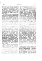 giornale/CFI0440916/1928/unico/00000255