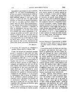 giornale/CFI0440916/1928/unico/00000256