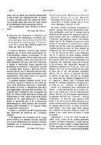 giornale/CFI0440916/1928/unico/00000257