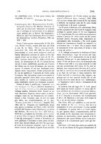 giornale/CFI0440916/1928/unico/00000258