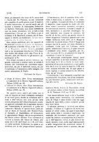 giornale/CFI0440916/1928/unico/00000259