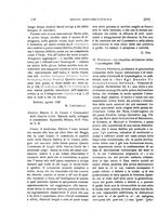 giornale/CFI0440916/1928/unico/00000260