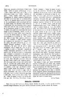 giornale/CFI0440916/1928/unico/00000261