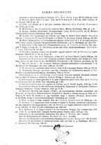 giornale/CFI0440916/1928/unico/00000262
