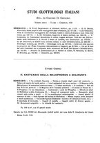 giornale/CFI0440916/1928/unico/00000263