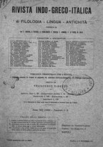 giornale/CFI0440916/1929/unico/00000005