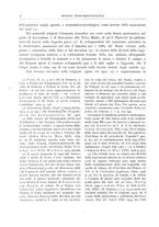 giornale/CFI0440916/1929/unico/00000008
